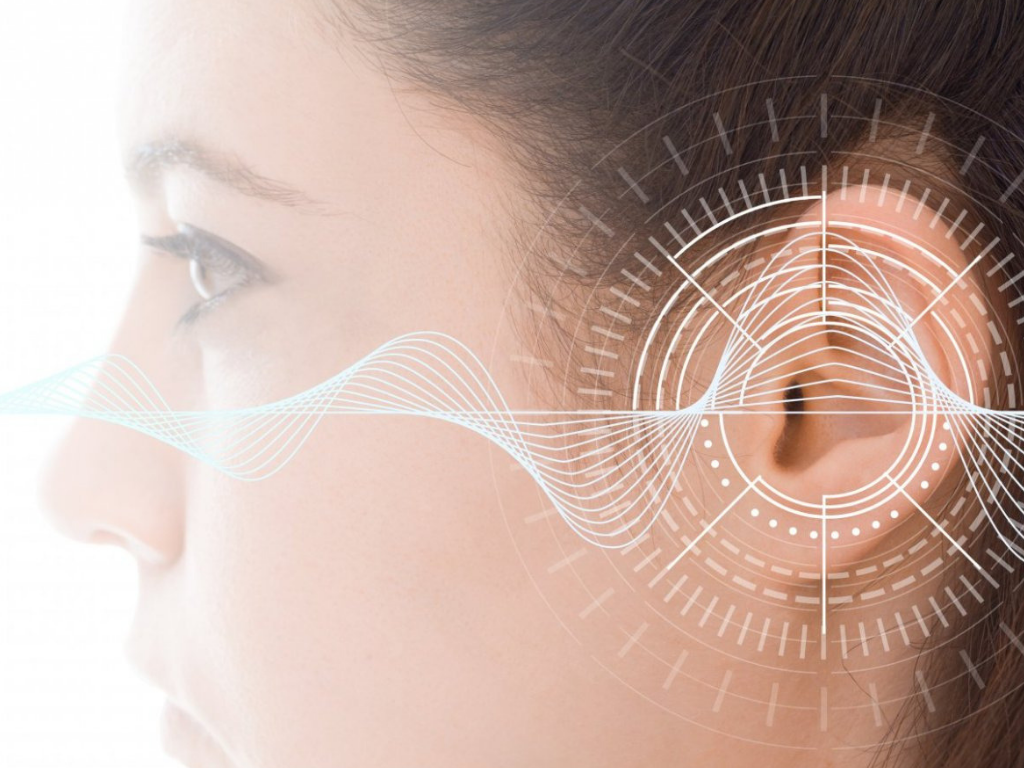 Six Trends That Will Impact Hearing Healthcare