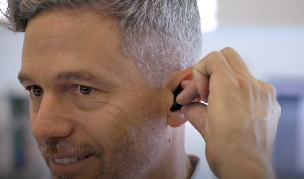 How to Properly Fit Earbuds and Get Better Sound