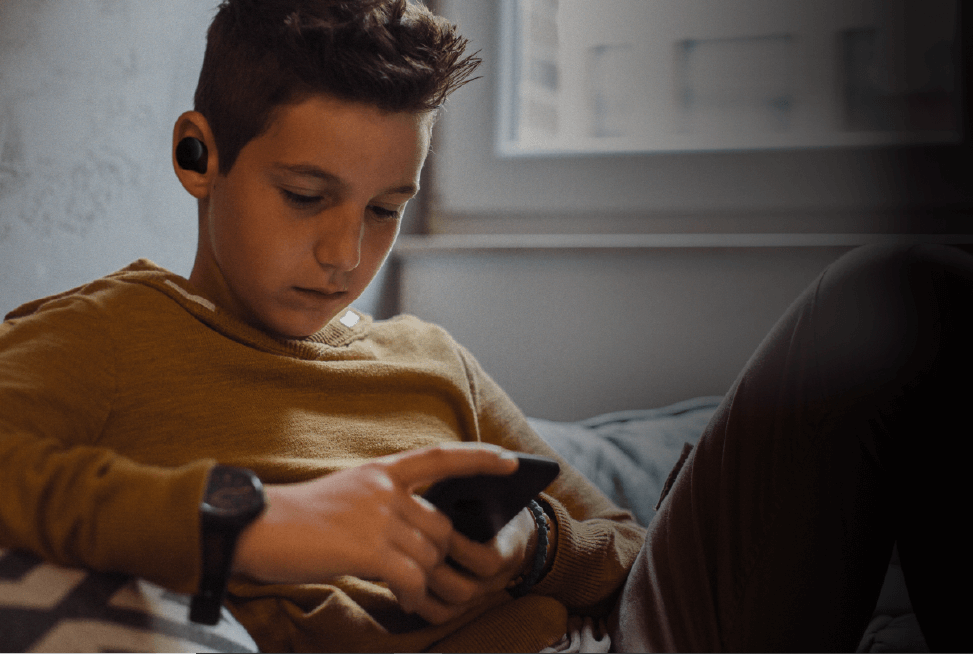 Distance Learning Tips for Parents to Help Children Focus
