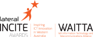 Nuheara Awarded Western Australian Technology Company of the Year
