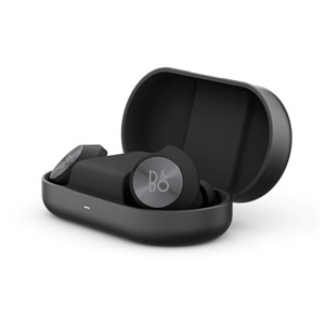 B&O Beoplay EQ earbuds