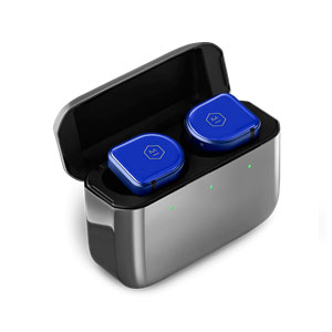 master-dynamic-mw08 Master & Dynamic MW08 earbuds