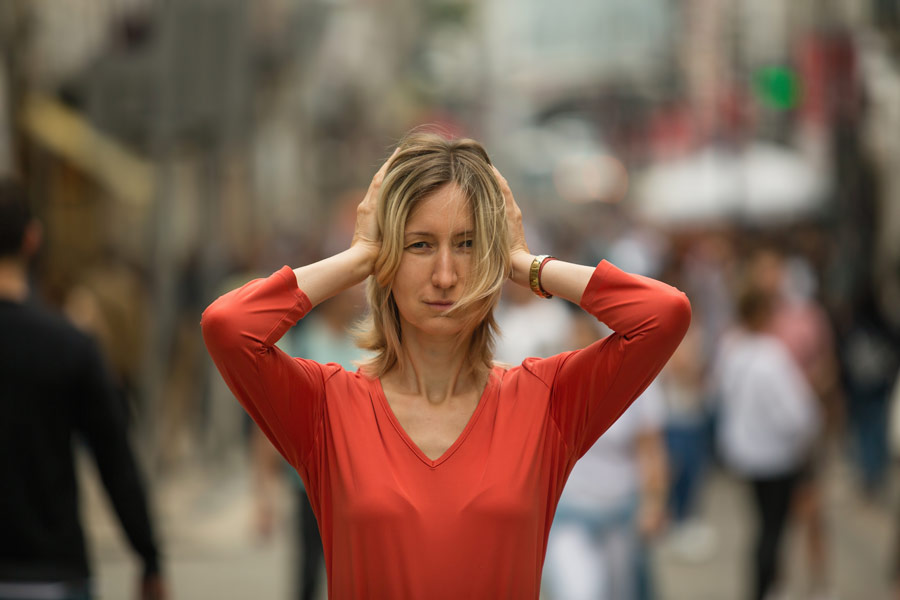 Understanding Tinnitus Spikes and How to Deal with Them