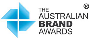 BRANDAWARDS_new-img