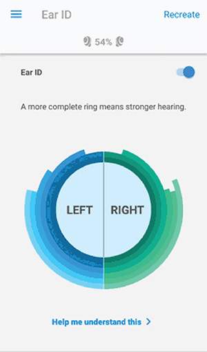 Ear-ID2