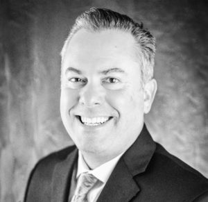John R. Luna PR BW Headshot May 2021 1.6MB