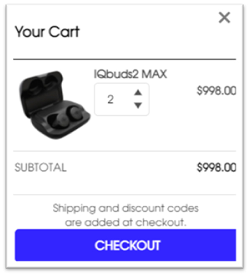 cart-step2-new