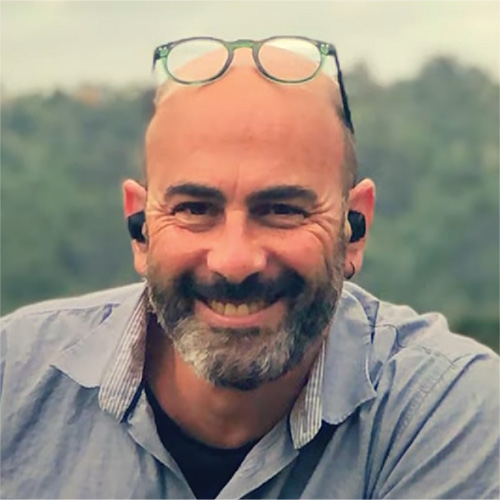 ilan