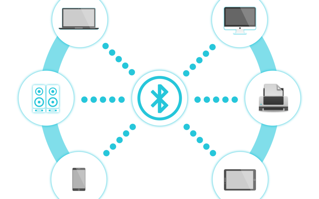 Understanding Bluetooth Audio Codecs