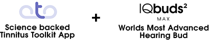 oto-text
