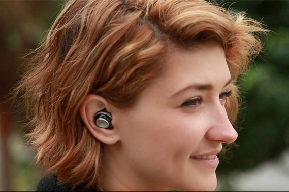 earbuds-custom-fit-optpg