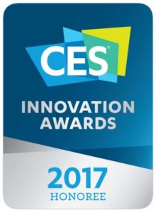 ces-innovation-award-2017