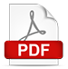 PDF icon