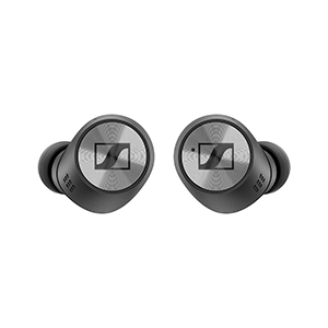 Sennheiser Momentum True Wireless 2