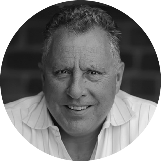 CMO David Cannington CMO David Cannington