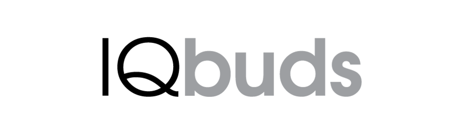 IQbuds_top_logo