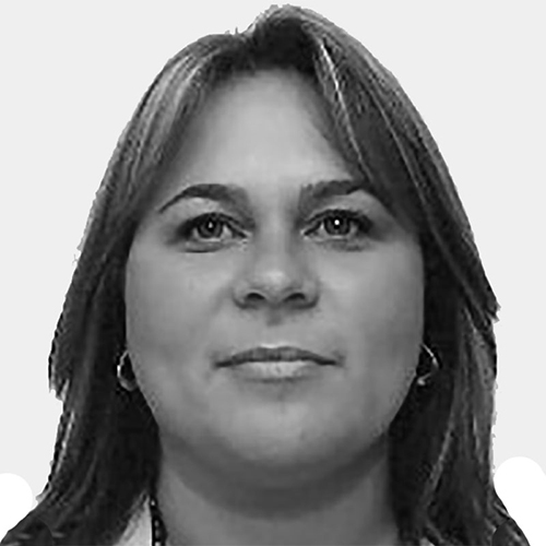 Michelle-Halle-Profile-Pic