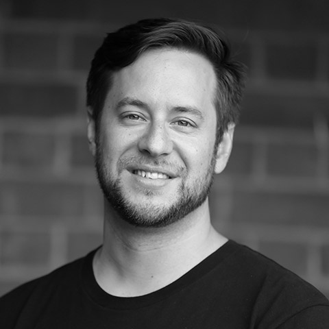 alan-davis-profile-bw