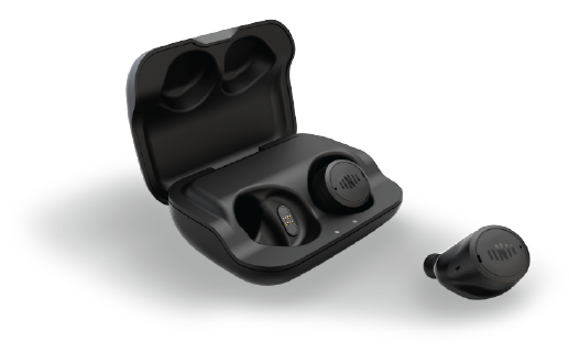 oculus ps