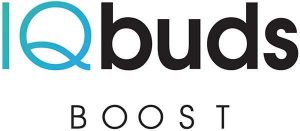iqbuds-bluegreen
