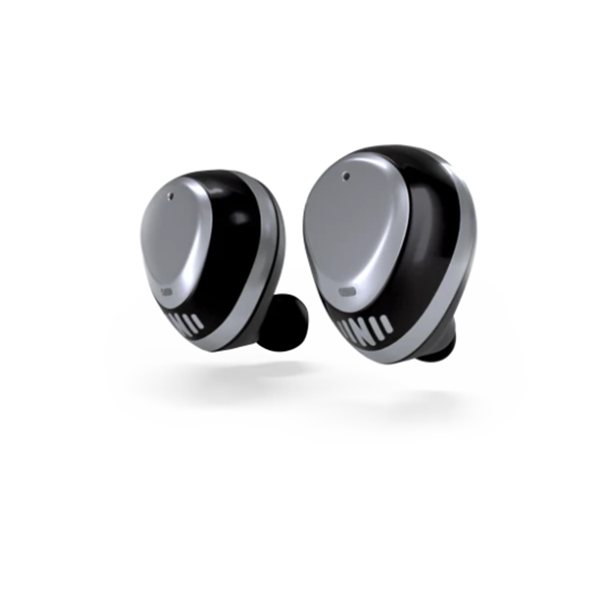 IQbuds Earbuds (Left or Right)