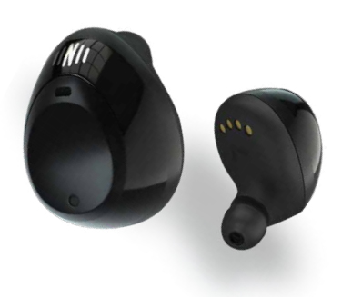 iqbuds_boost_desc