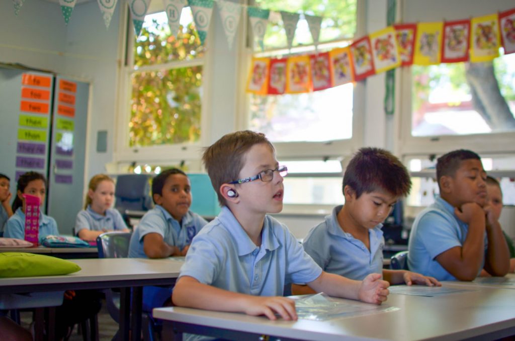 auditory processing disorder treatment auditory processing disorder treatment