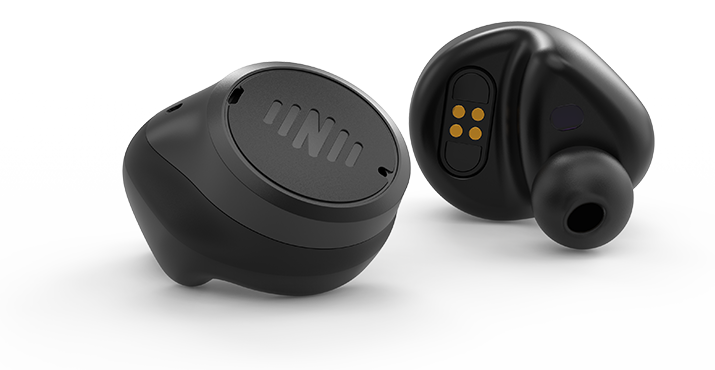 ear_buds_new