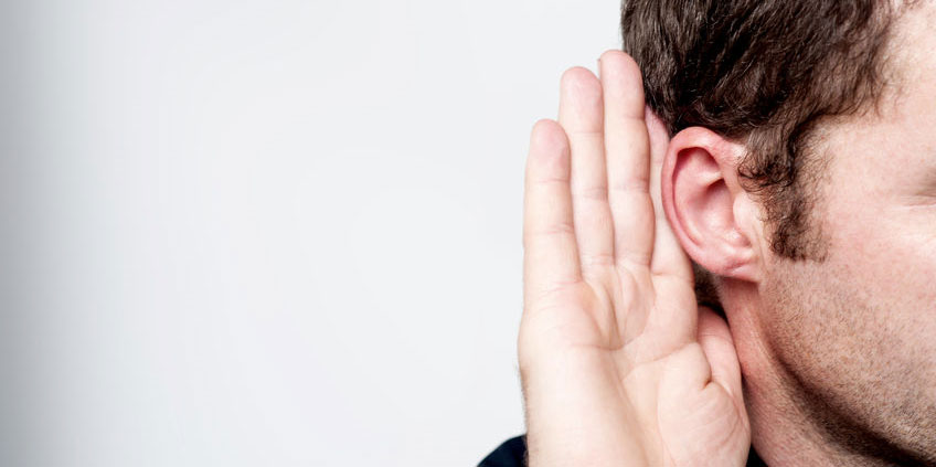Understanding Sensorineural Hearing Loss, Symptoms, & Treatments