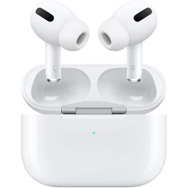 airpods-pro (1) Apple AirPods Pro