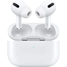 Apple AirPods Pro