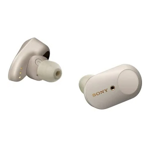 sony-wf-1000xm3