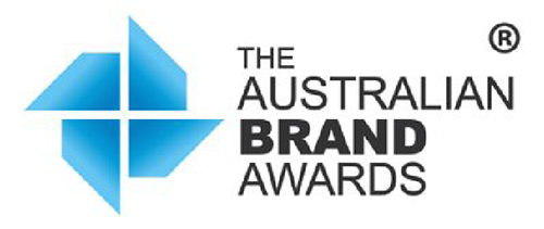 au-brand