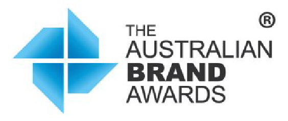 au_award