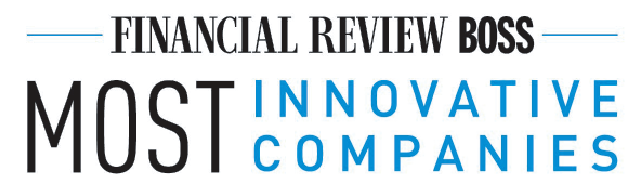 financial-review