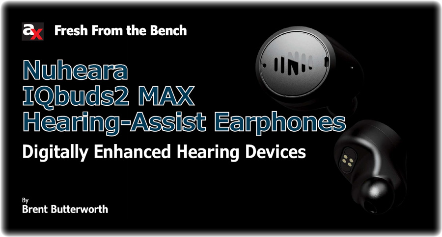 audio-express-iqbuds-max-review audioXpress IQbuds MAX review
