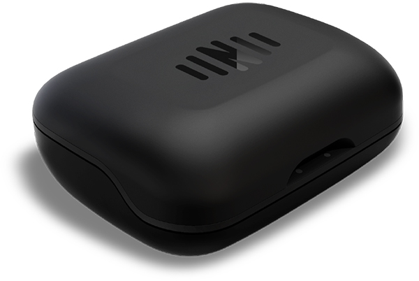 battery-life