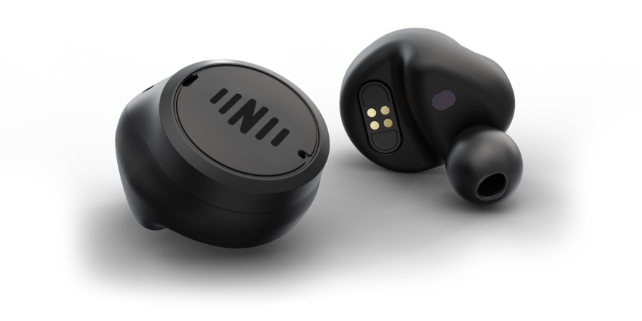 IQbuds2 MAX