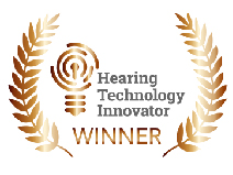 hti-winner