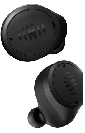 APP-MODES-buds