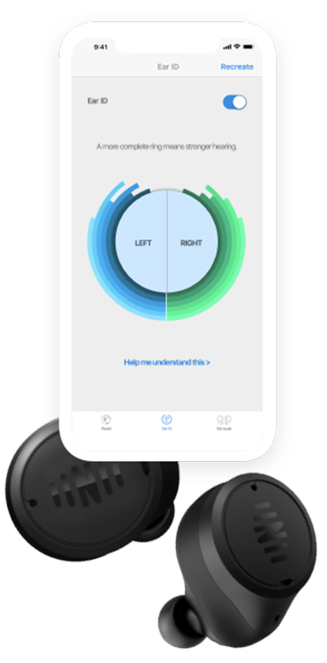 EARID_BUDS-100@1.25x