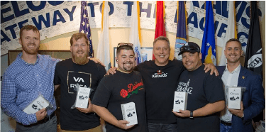 meet-team-veterns