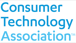 Nuheara named “Company of the Year” by the Consumer Technology Association