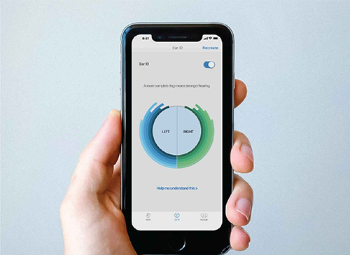 personalisation-mobile