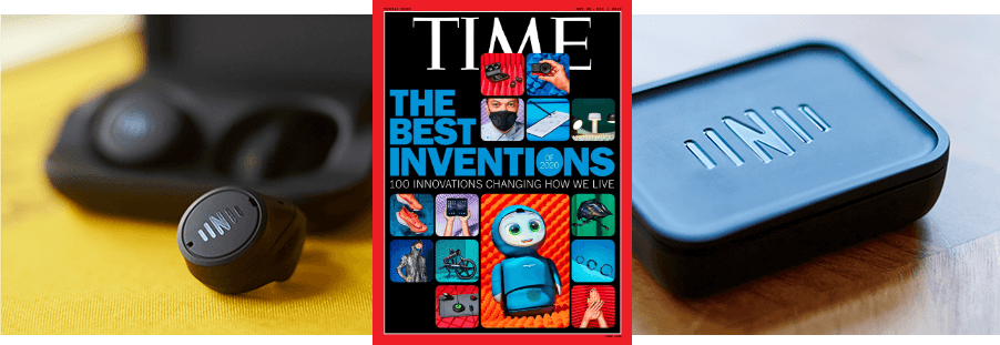 time-invention (1)