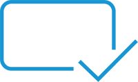 FDA-Cleared-WHTTXT-logo