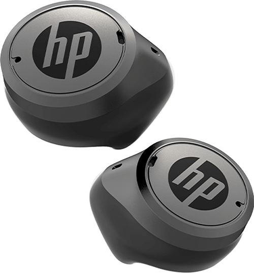 HP-PRO-RENDER-BUDS-ANGLED-600dpi-DESAT-DKND@1