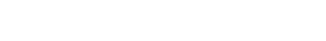 Vector-Smart-Object@1.25x