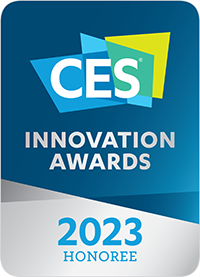 ces2023-innovation