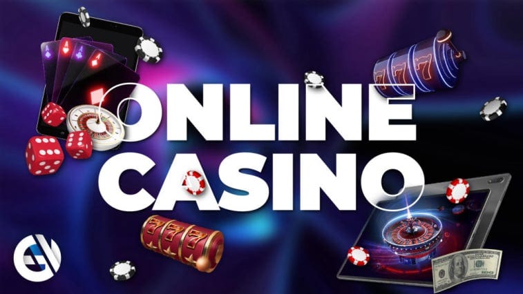 Juicy Vegas Casino